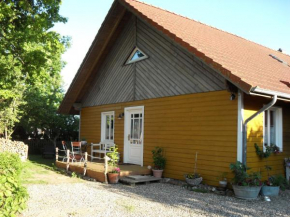ostseeurlaub-asmussen Gelting